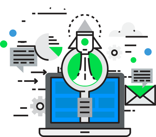 Εταιρίες που αναλαμβάνουν το SEO