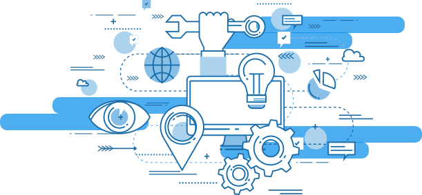 Search Engine Optimization